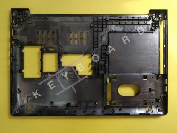 Верхня частина корпусу Lenovo Pn 5CB0L35822